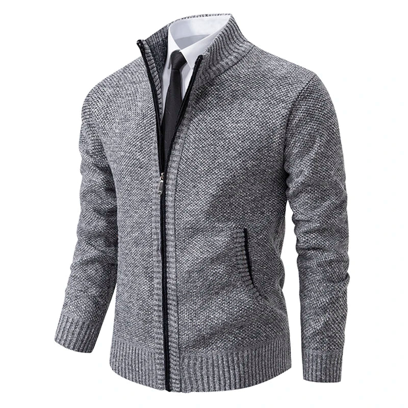 Sevanno | Professional Men’s Vest