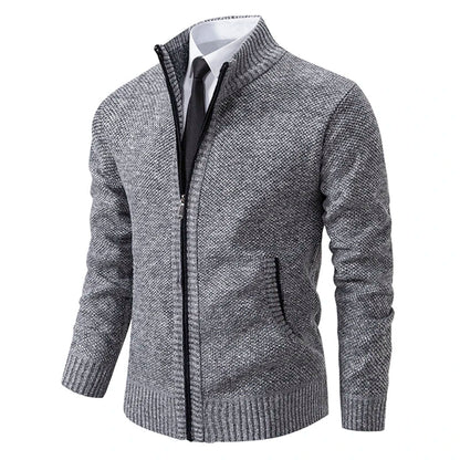 Sevanno | Professional Men’s Vest