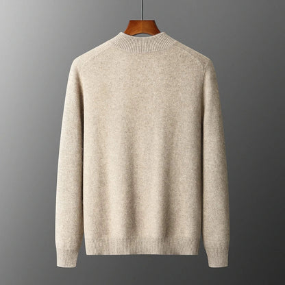 Sevanno | Premium Cashmere Luxury Vest