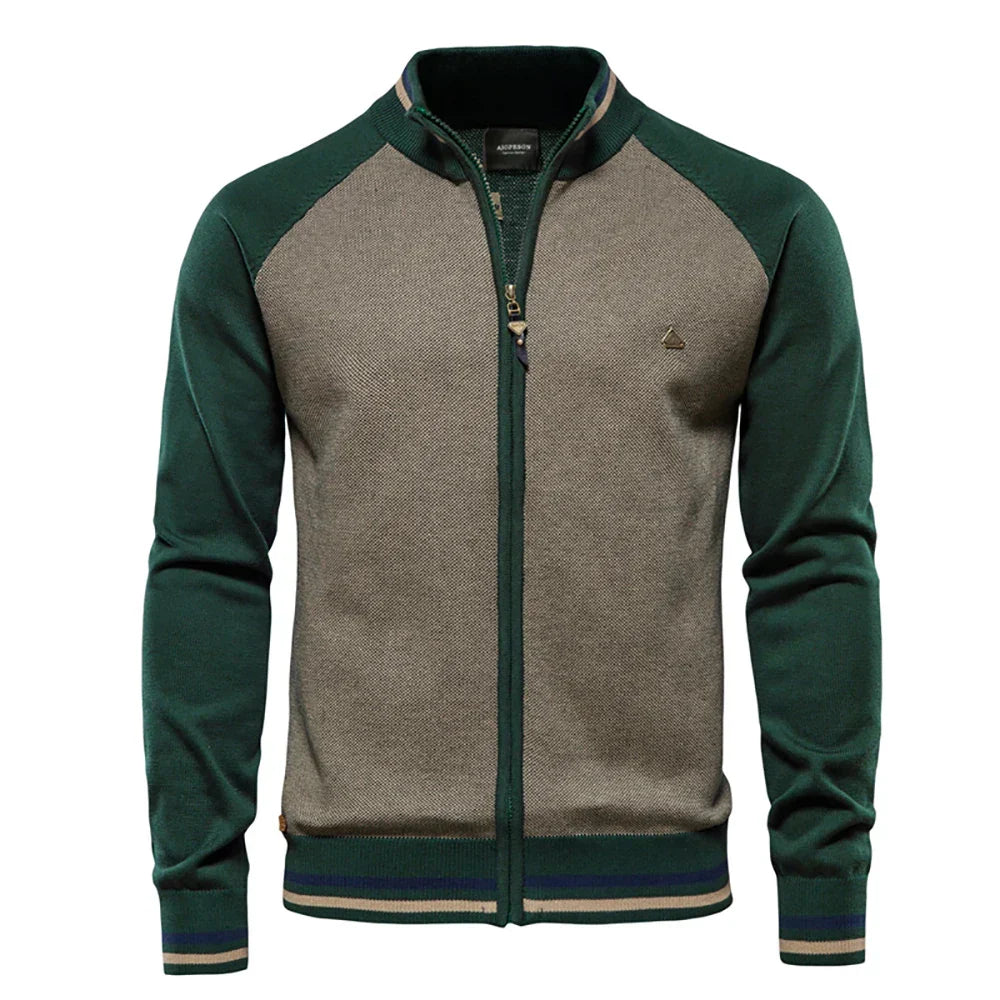 Sevanno | Premium Men’s Vest