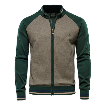 Sevanno | Premium Men’s Vest