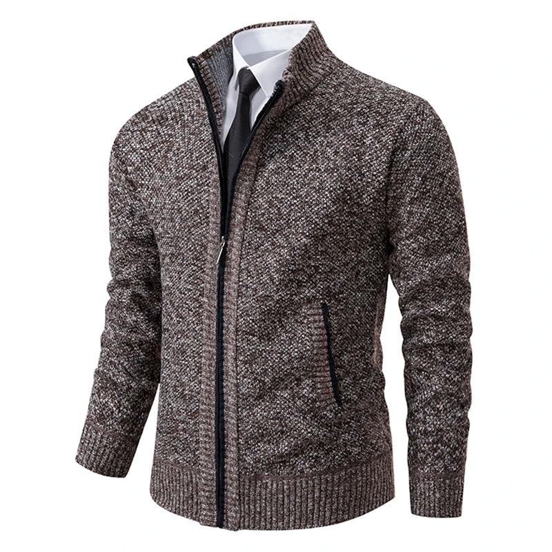 Sevanno | Professional Men’s Vest