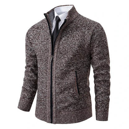 Sevanno | Professional Men’s Vest