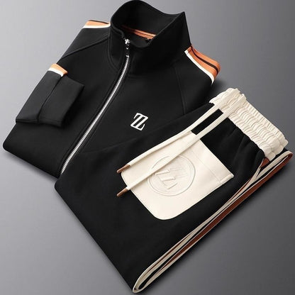 Sevanno | Men’s Two-Piece Sports Set