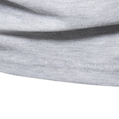 Sevanno | Men’s Polo Sweater