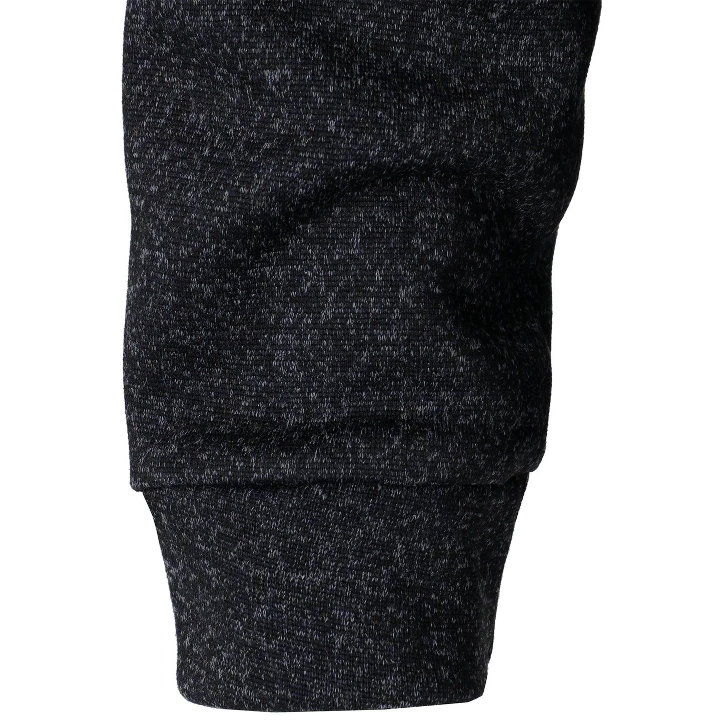 Sevanno | Autumn Sweater