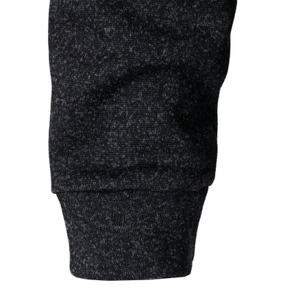 Sevanno | Autumn Sweater