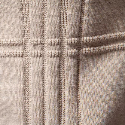 Sevanno | Classic Elegant Men’s Sweater
