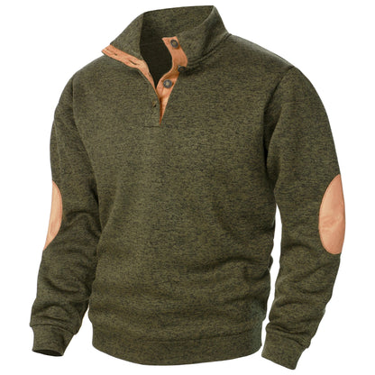 Sevanno | Autumn Sweater