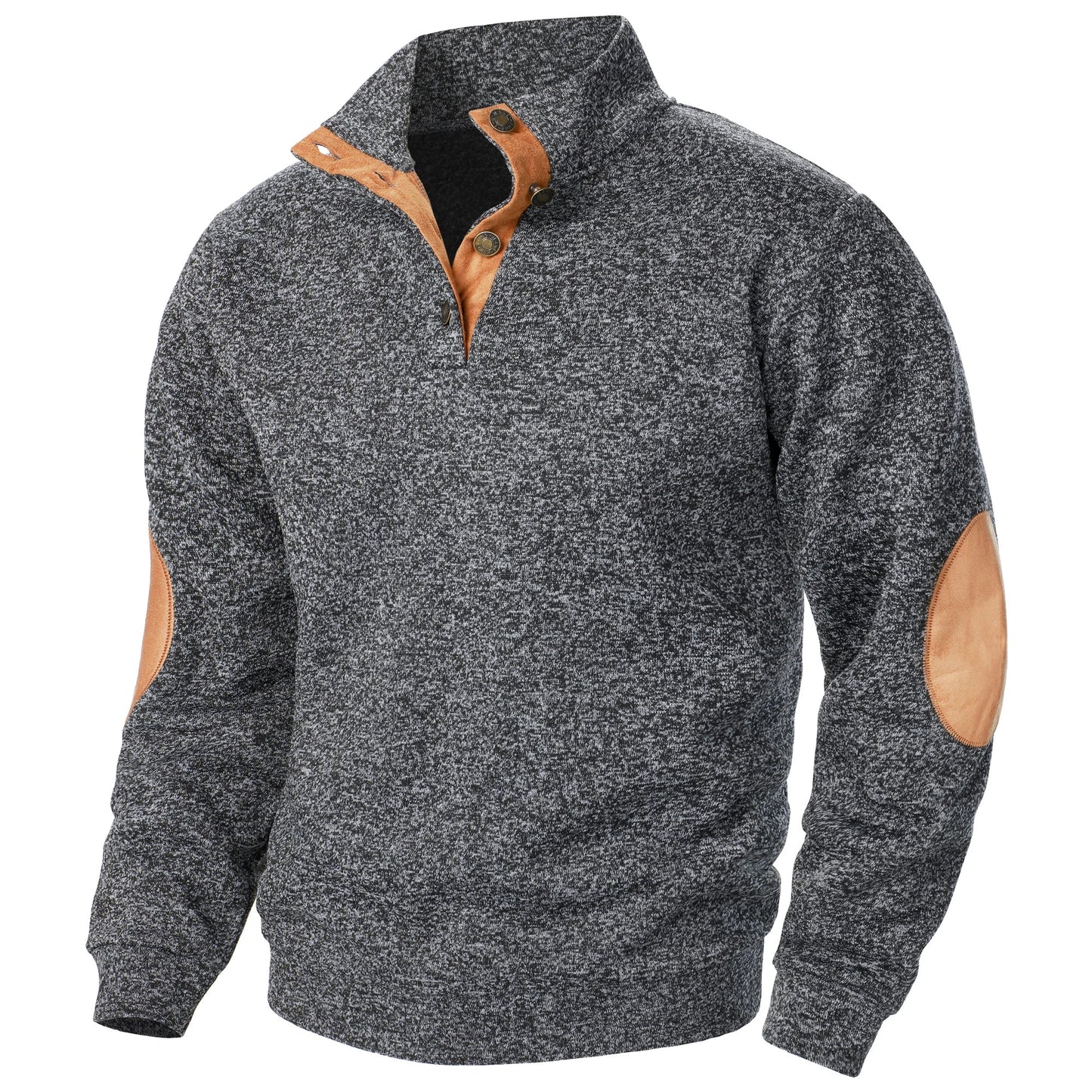 Sevanno | Autumn Sweater