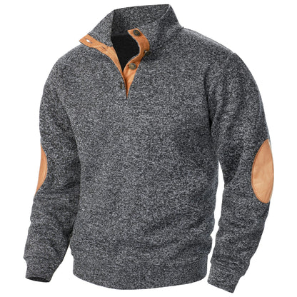 Sevanno | Autumn Sweater