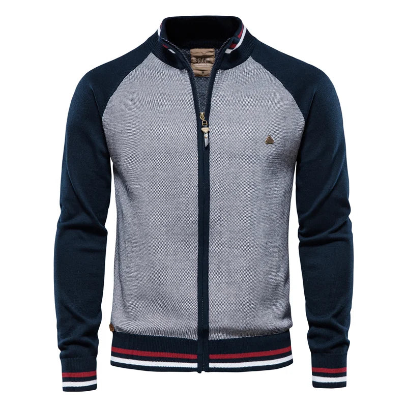 Sevanno | Premium Men’s Vest