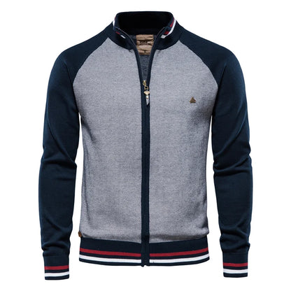 Sevanno | Premium Men’s Vest
