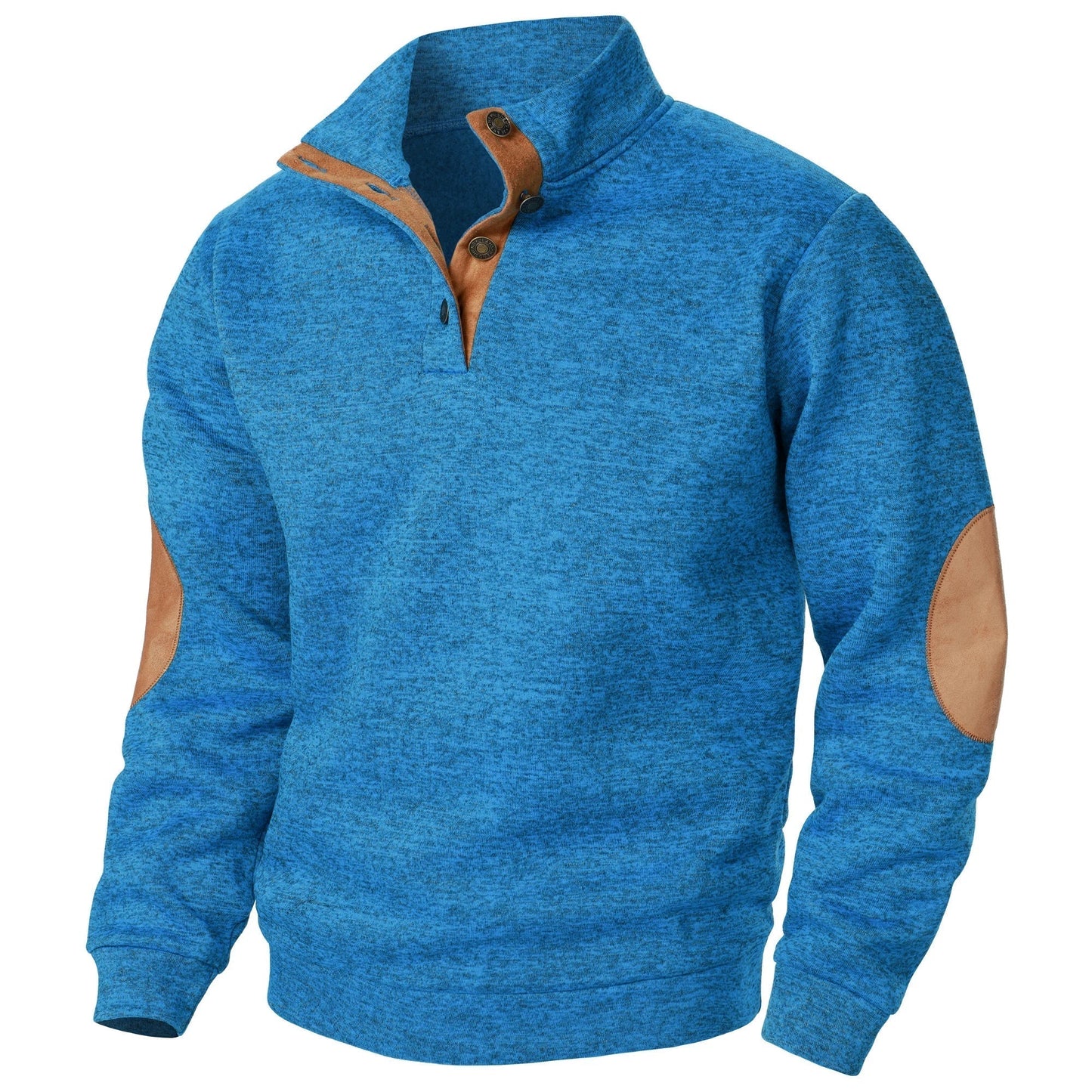 Sevanno | Autumn Sweater