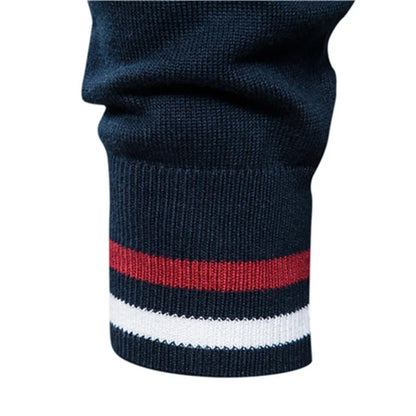 Sevanno | Premium Men’s Vest