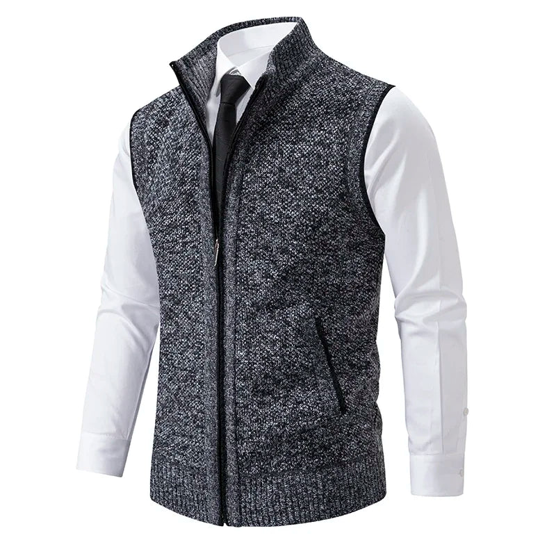 Sevanno | Professional Men’s Vest