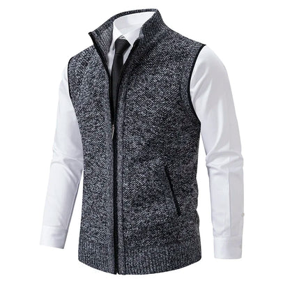 Sevanno | Professional Men’s Vest