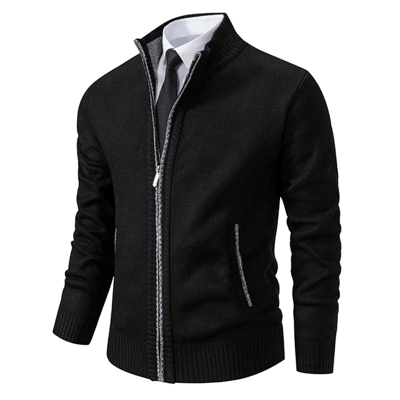 Sevanno | Professional Men’s Vest