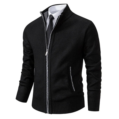 Sevanno | Professional Men’s Vest