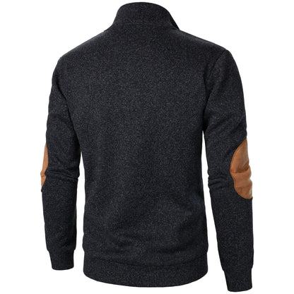 Sevanno | Autumn Sweater