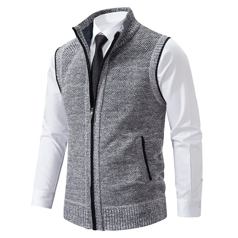 Sevanno | Professional Men’s Vest