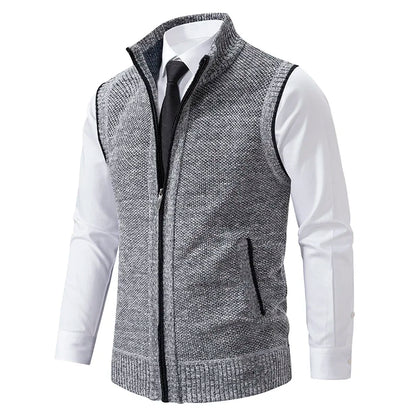 Sevanno | Professional Men’s Vest