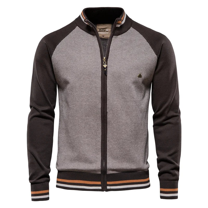 Sevanno | Premium Men’s Vest