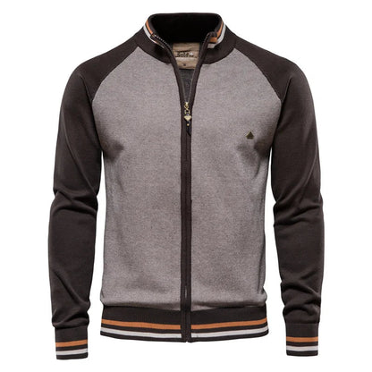 Sevanno | Premium Men’s Vest