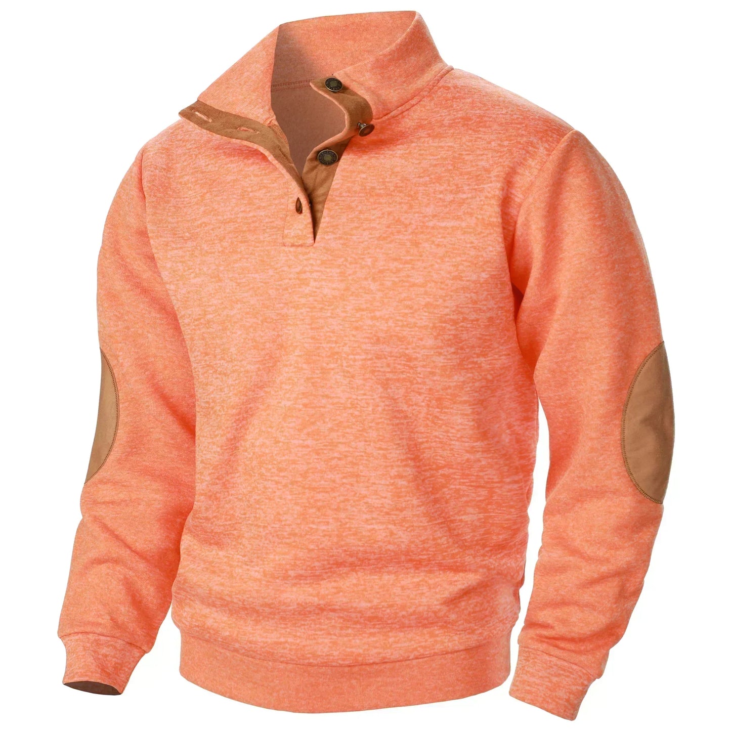 Sevanno | Autumn Sweater