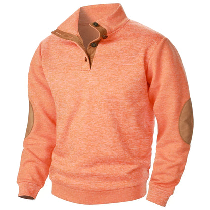 Sevanno | Autumn Sweater