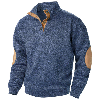 Sevanno | Autumn Sweater