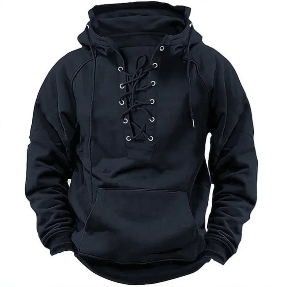 Sevanno | Durable Hoodie