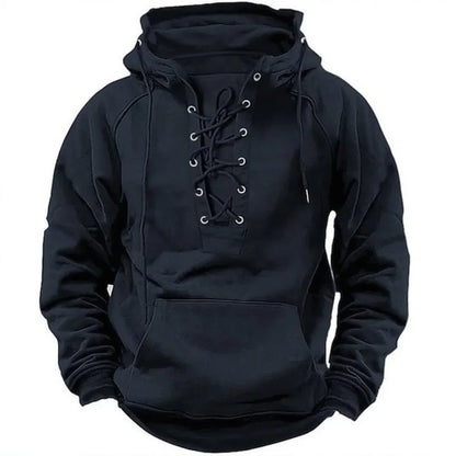 Sevanno | Durable Hoodie