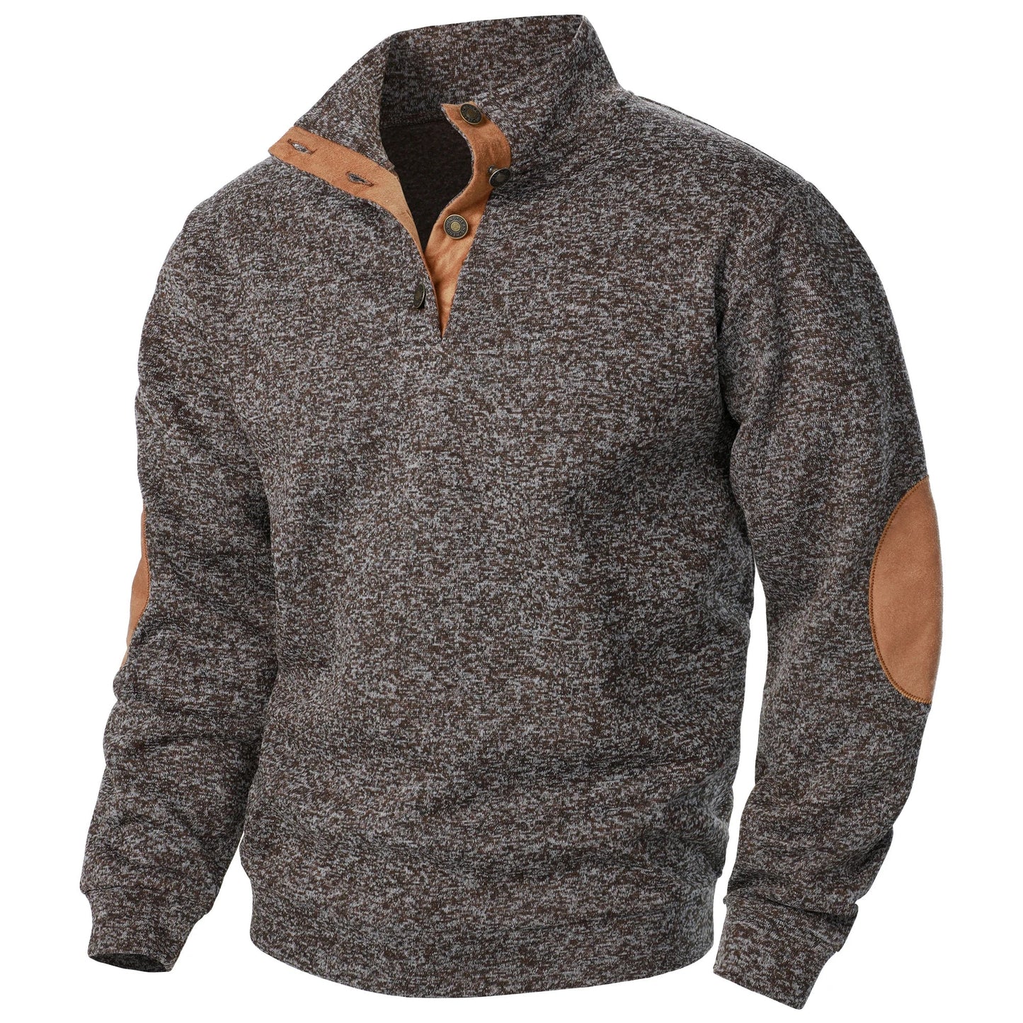 Sevanno | Autumn Sweater