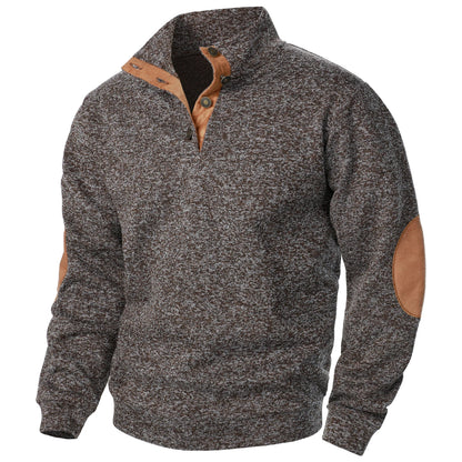 Sevanno | Autumn Sweater