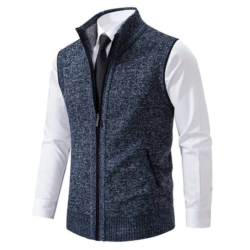 Sevanno | Professional Men’s Vest