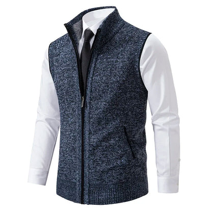 Sevanno | Professional Men’s Vest