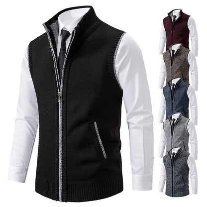 Sevanno | Professional Men’s Vest