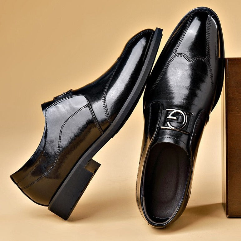 Sevanno | Handmade Shoes
