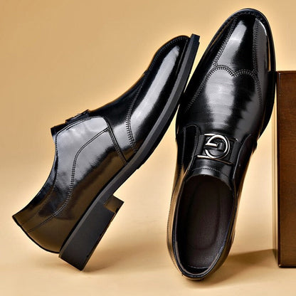 Sevanno | Handmade Shoes