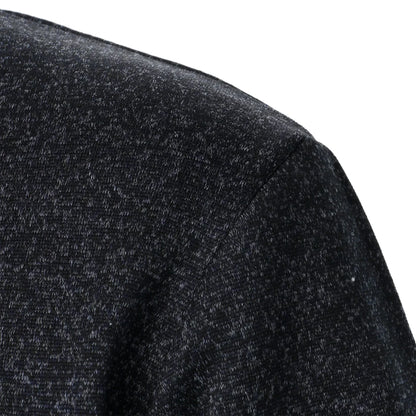 Sevanno | Autumn Sweater
