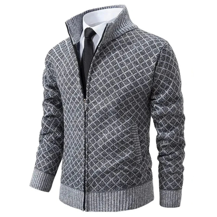 Sevanno | Professional Men’s Vest