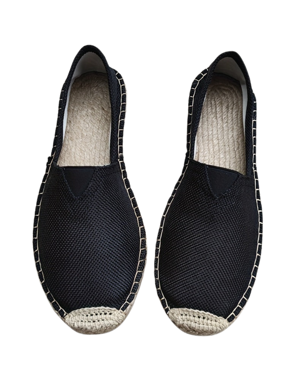 Sevanno | Elegant Men’s Espadrilles