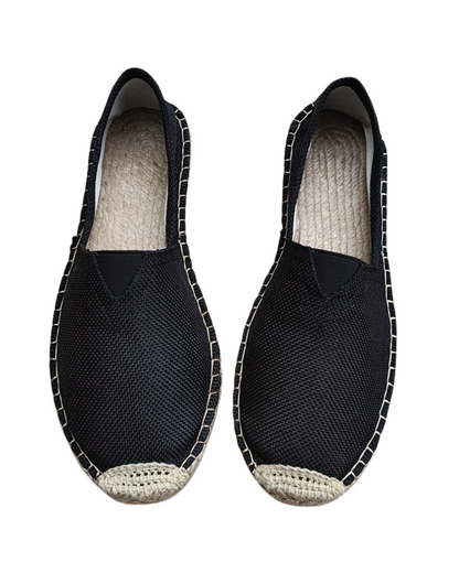 Sevanno | Elegant Men’s Espadrilles