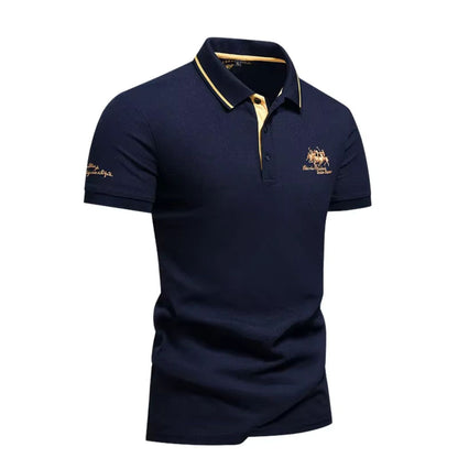 Sevanno | Modern Polo