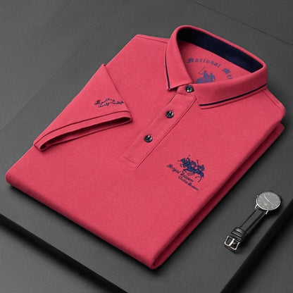 Sevanno | Modern Polo