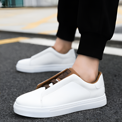Sevanno | Elegant Dress Shoes
