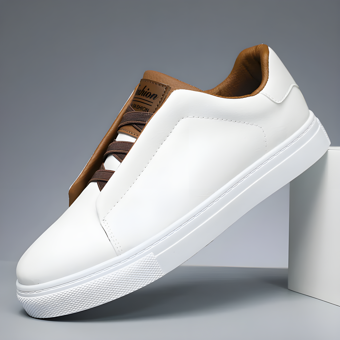 Sevanno | Elegant Dress Shoes