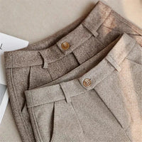 Both Colors (Extra 15% Off)