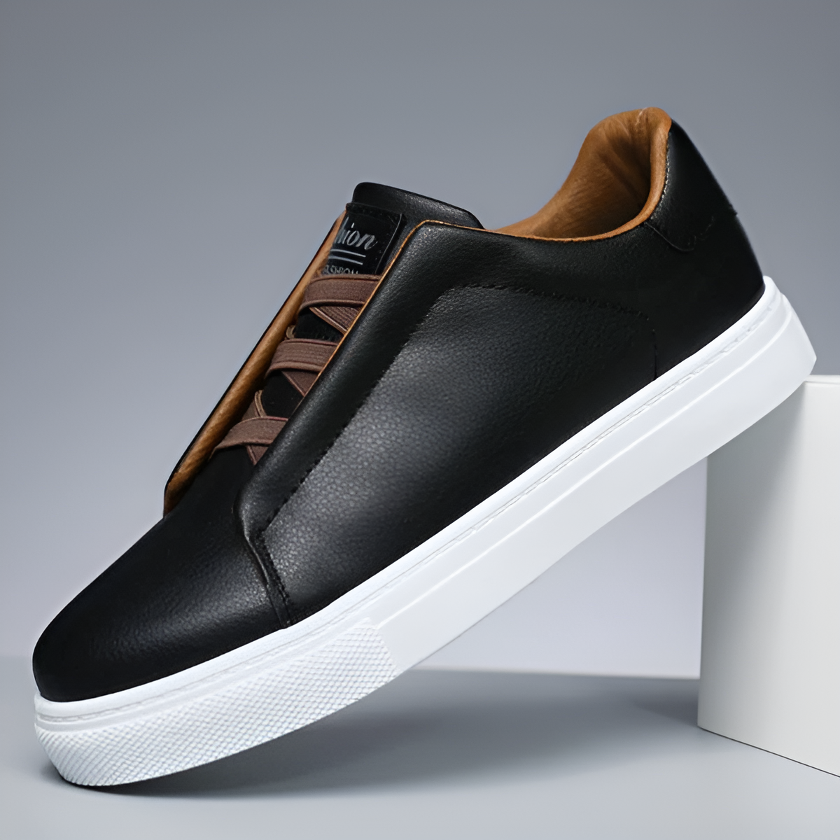 Sevanno | Elegant Dress Shoes